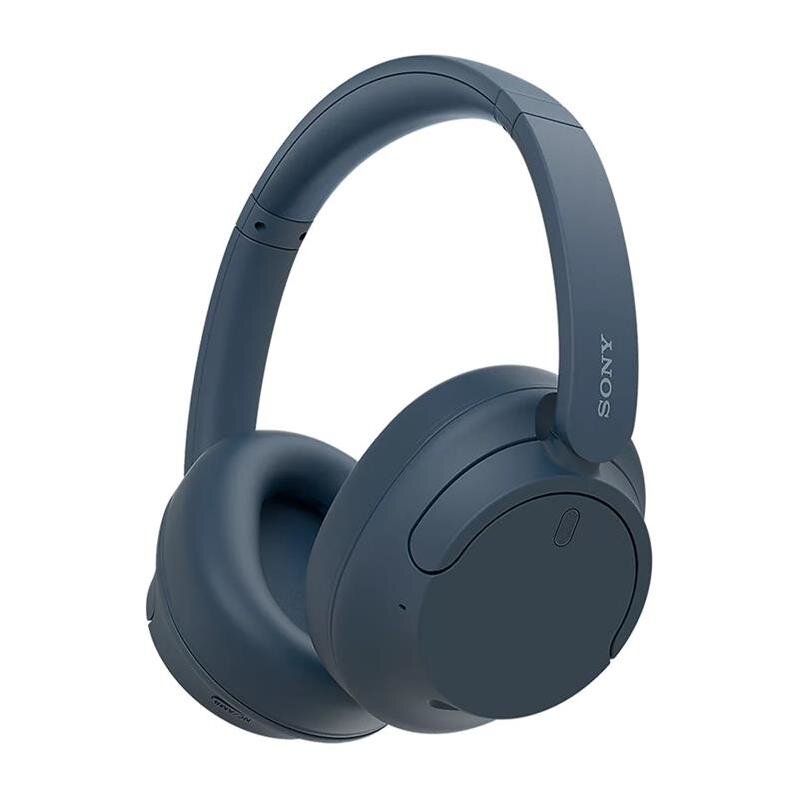 Sony WH-CH720 ausinės